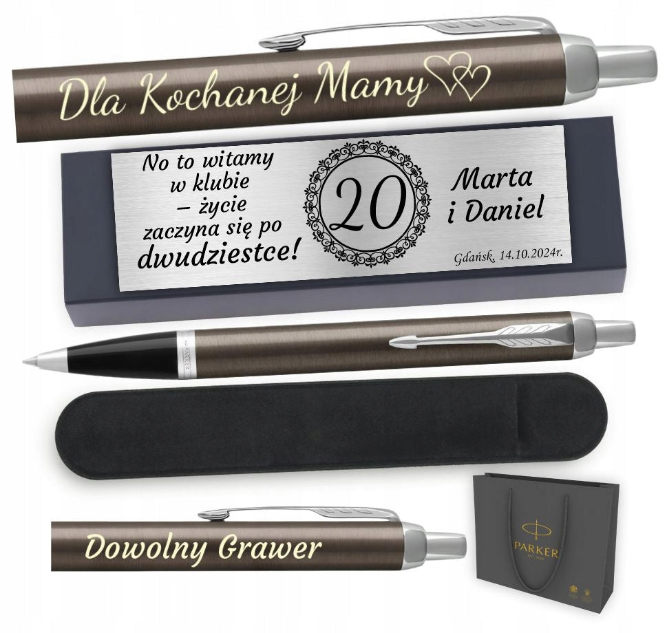 34bc10df1b65b8640901fa15ed8029ee