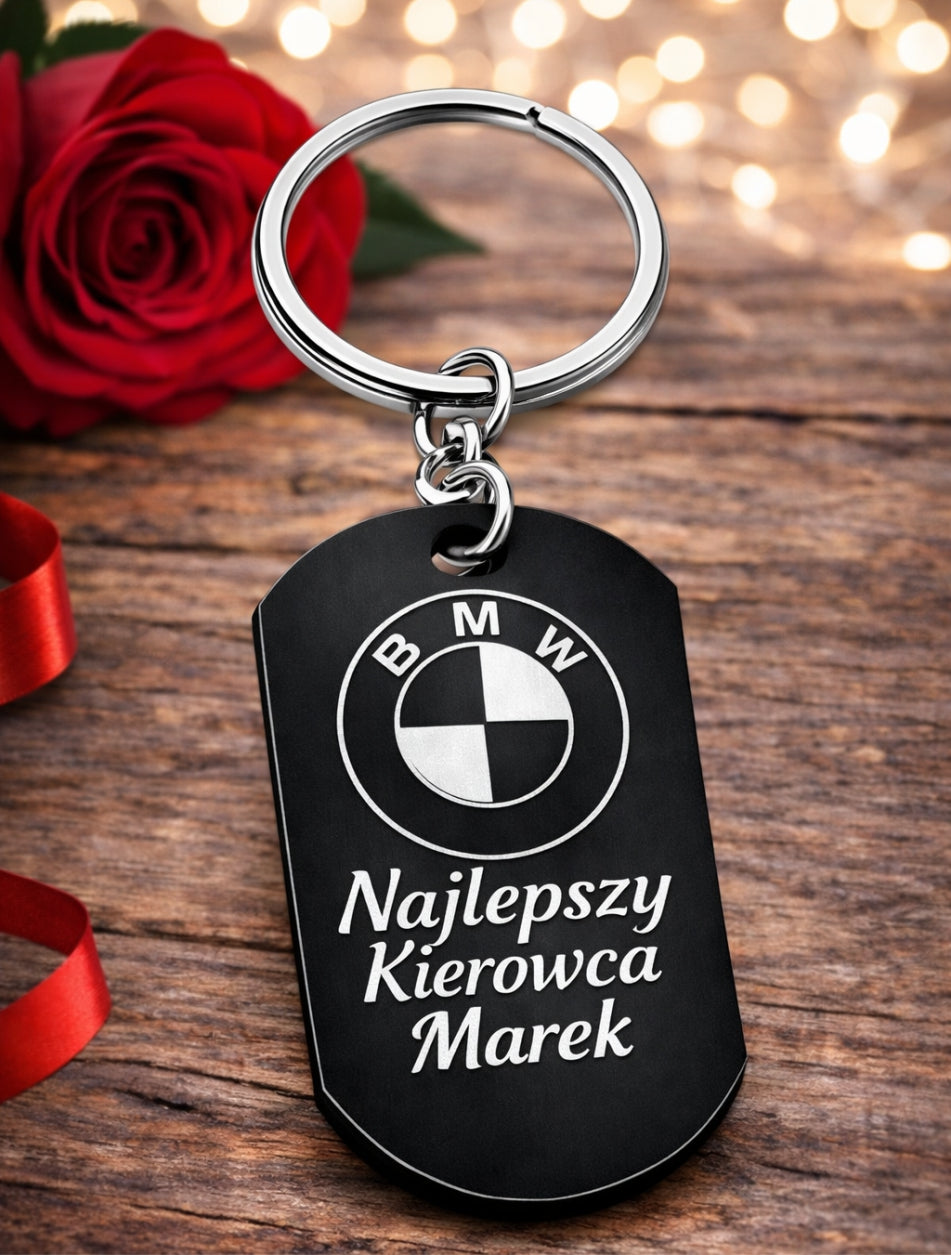 519964f2e8f6b0dc87b9de27b49b6628