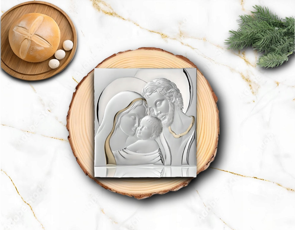 4d2395c3a6032bda7814da9d0469e7aa