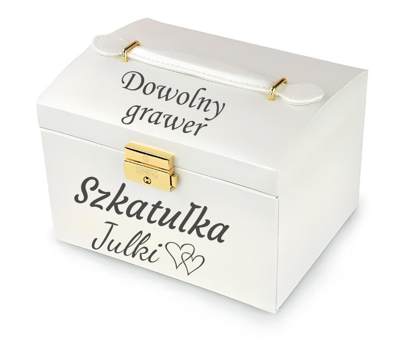 5365441696615ef3fd9792de71ac9e27