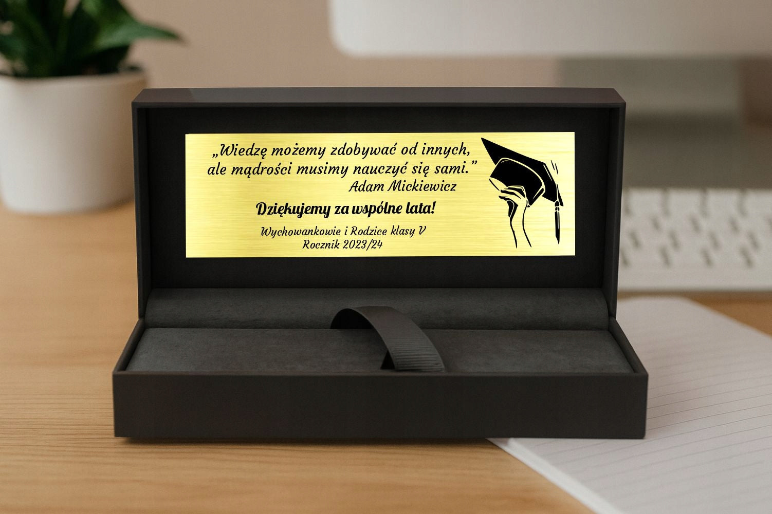 6683e80f2bcfd4a0a2f11f10101f130a