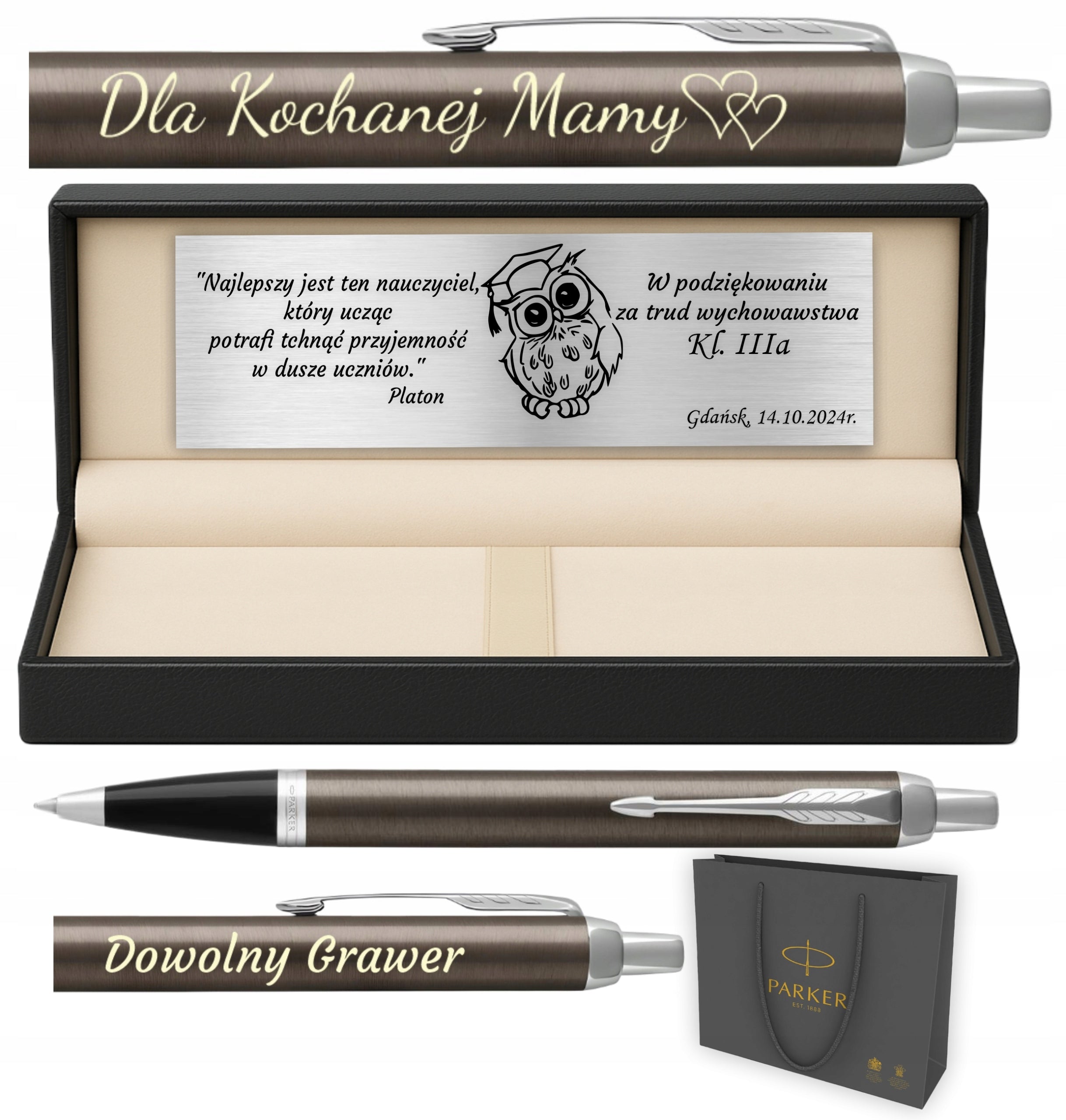 78b63a5a5a573bf173cc6270948b9ed0