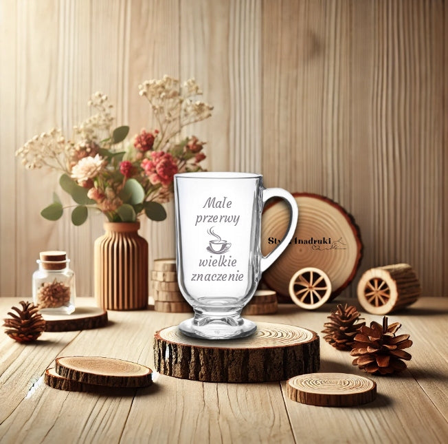 98e1d751133d85c36129ad44693c36da