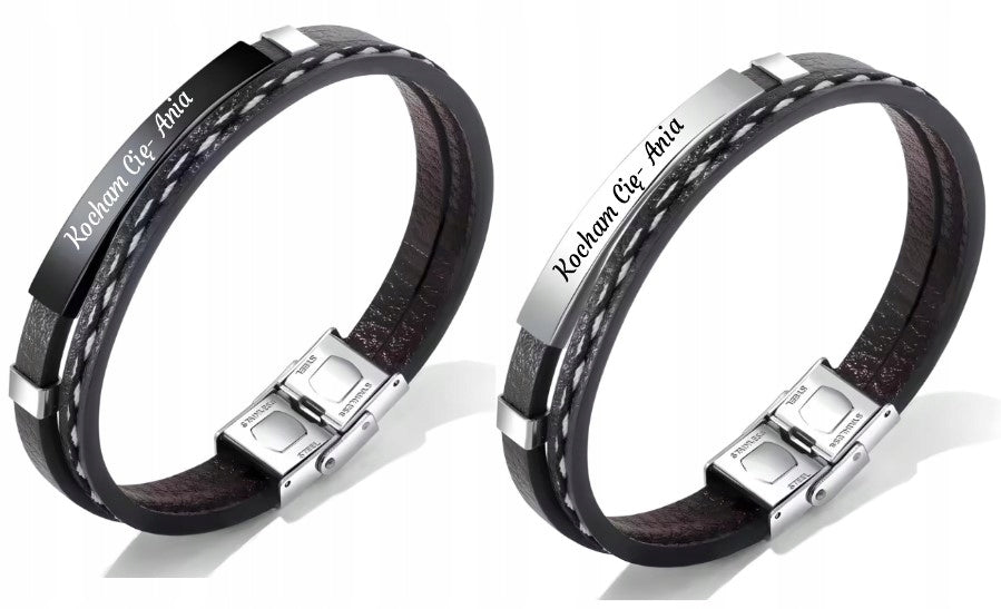 545191fe69b8506cdbdf12573a0debf0