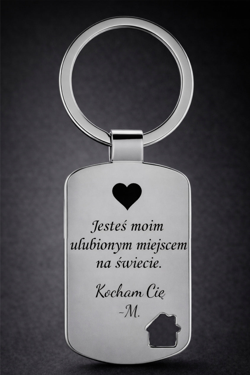 d860f98e95b51eaafeb20dc906f359da