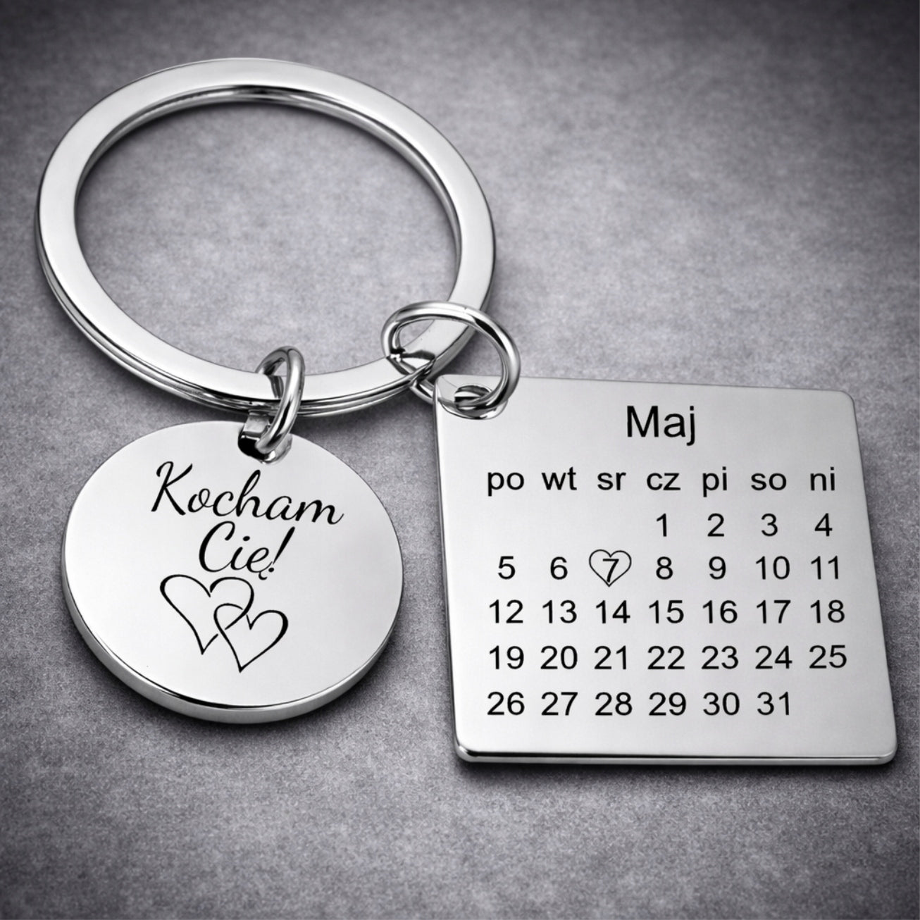 4366e593346b609a69e17fd0b36b9256