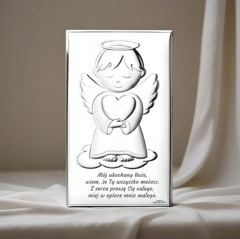 aa7837ab0ed3421297d7b954c4c2012f