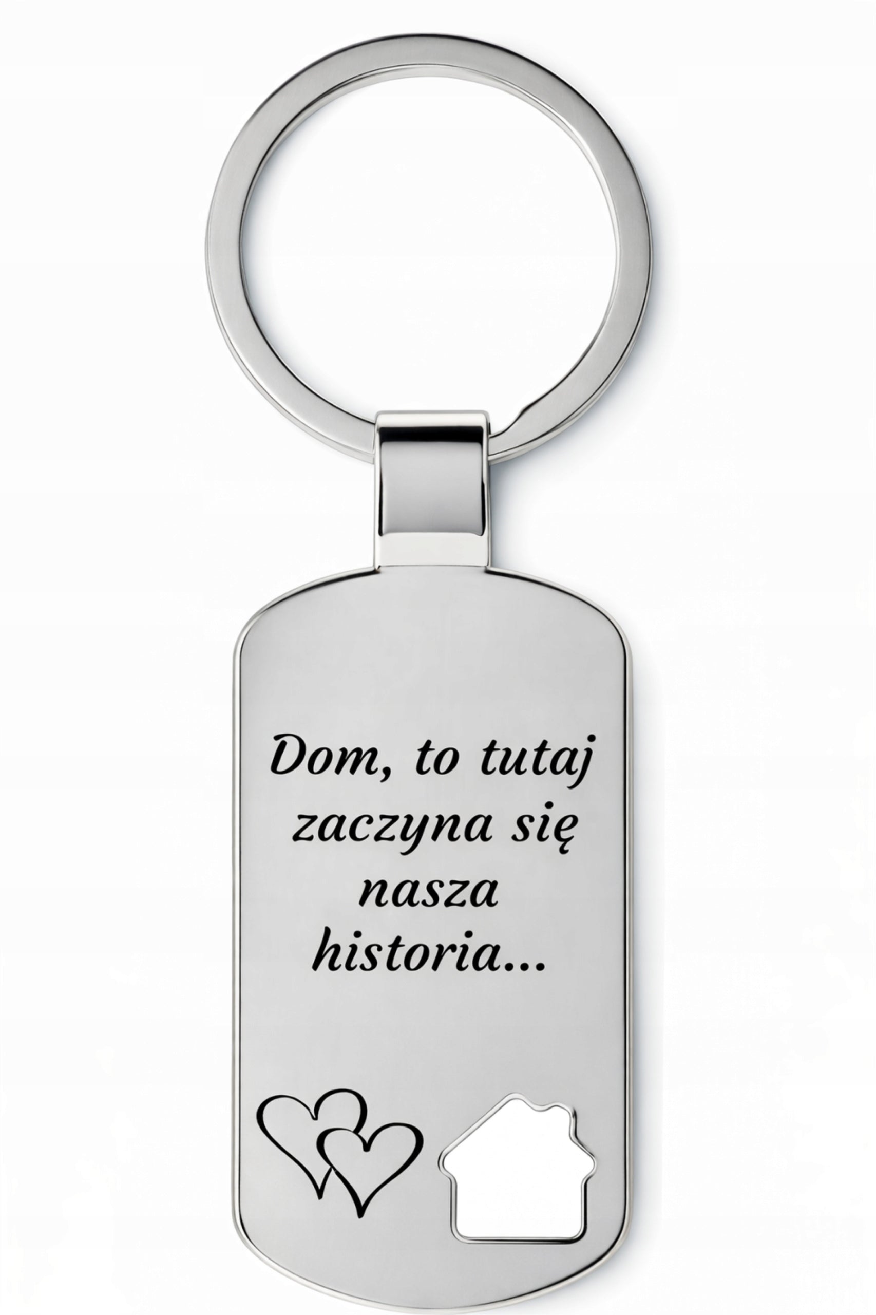 9357f18227d86dfde997cb6e3e10a1e2