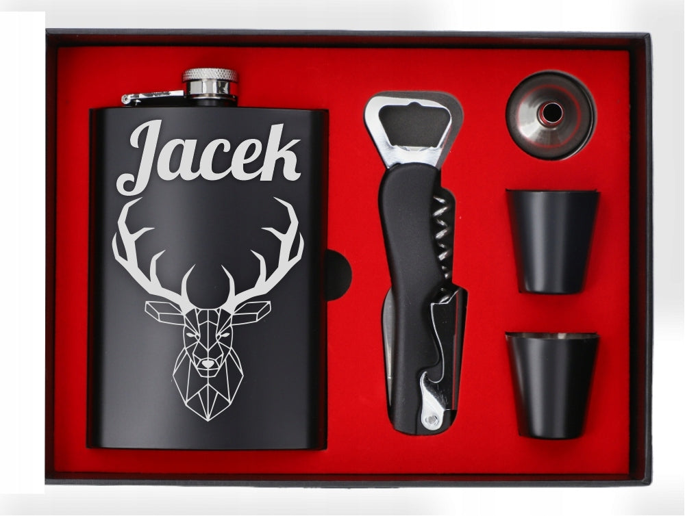 7aadf6afaf6eb0d08110c5da7b863ee0