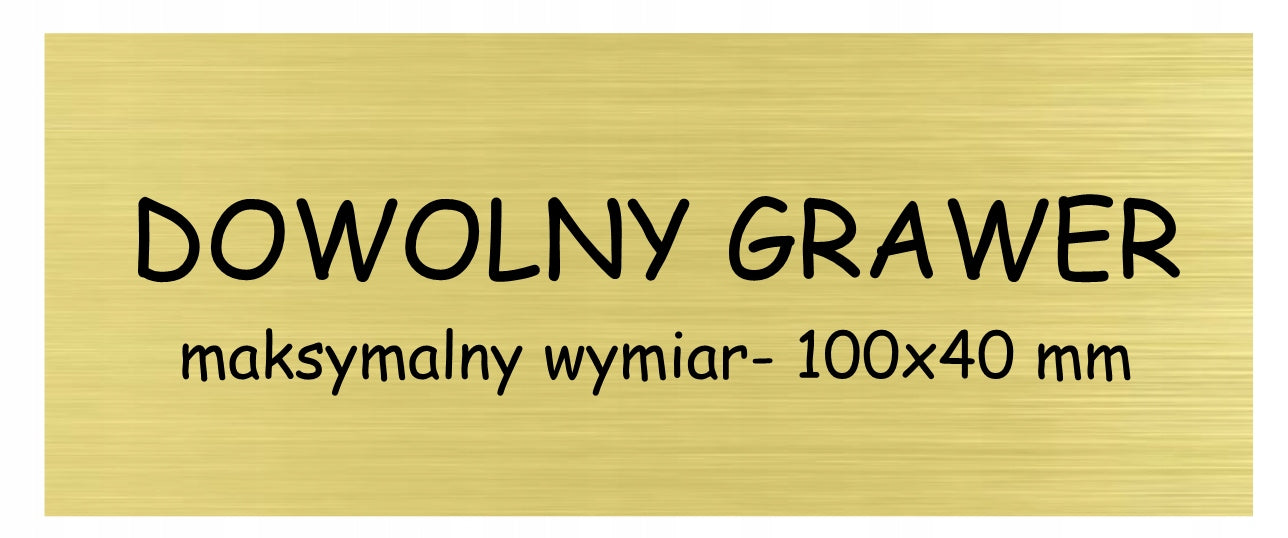 2ef4ceb7380cb4efd93765e14168974d