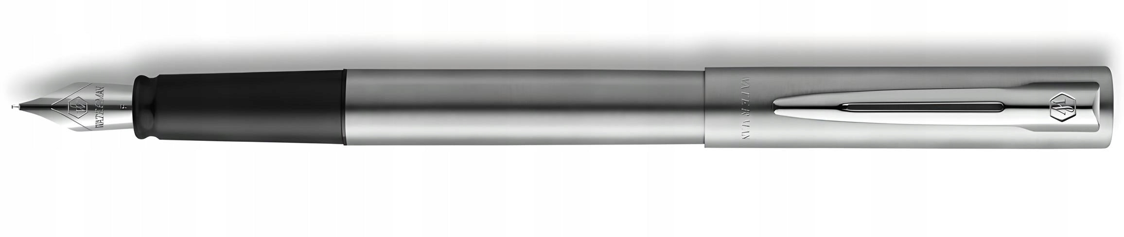 2291c5ff381a83104c123115eaf1192d