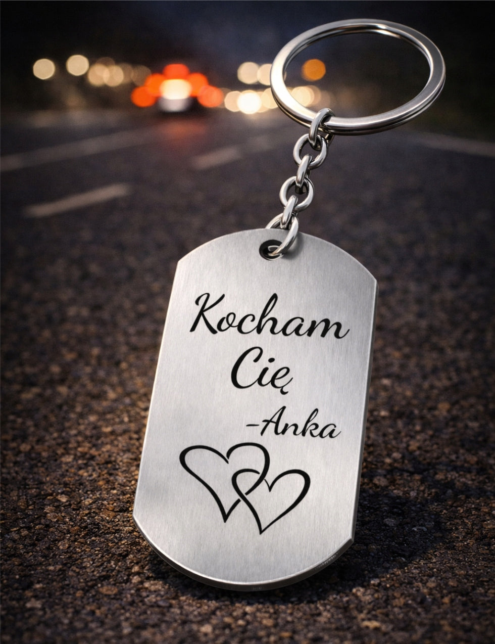 d39c88a2862310163f8c7b1a7730ae98