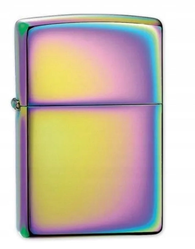 eac1bc2a9d76297686da822952c621d5