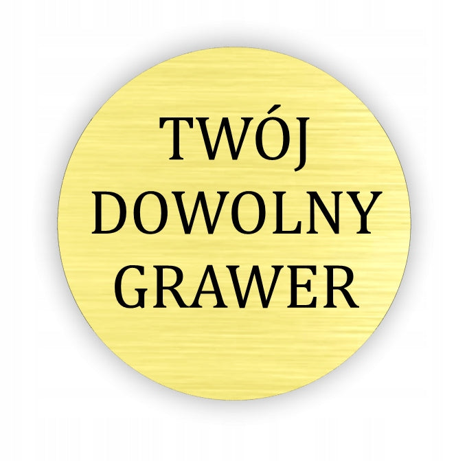 e4d0aa2bc351eb610522a47cf61fbed2