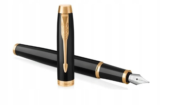 5a4f07bc90e22c465bb3aaa70561364e