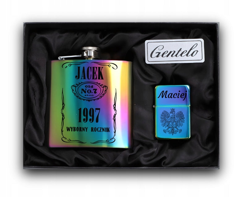 a564535bb2ea3d8848b94f14d649995c