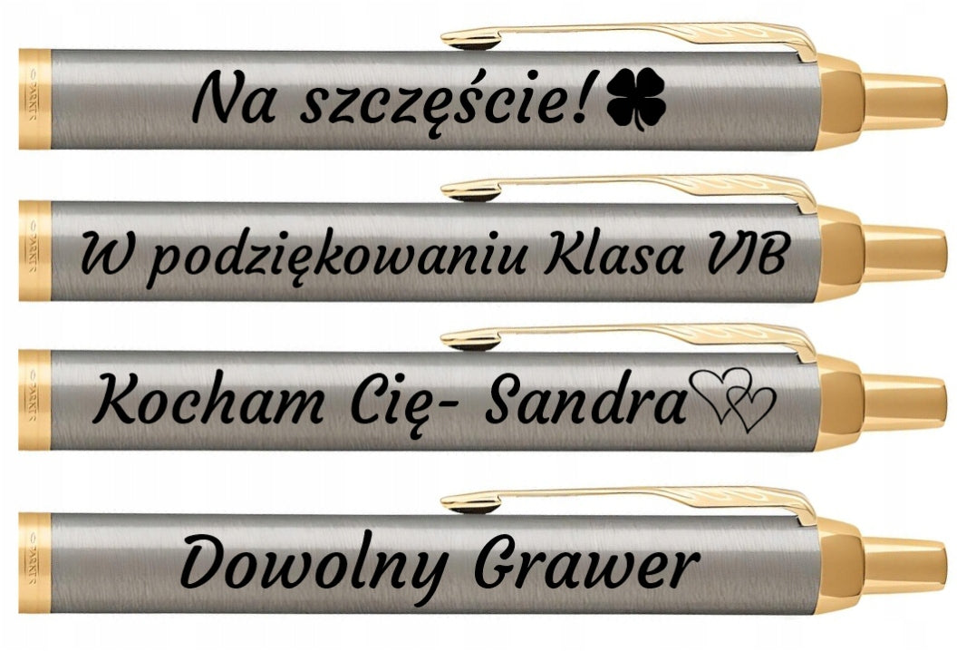 7c8572eadc7624db9e183dd7456474fc