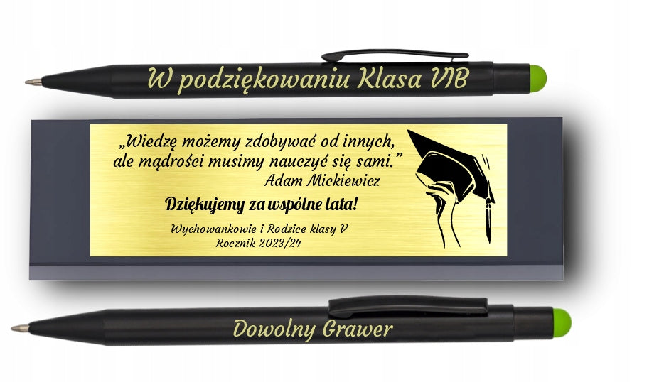 73db63826bf77aa8ddc101dfd1940a3f