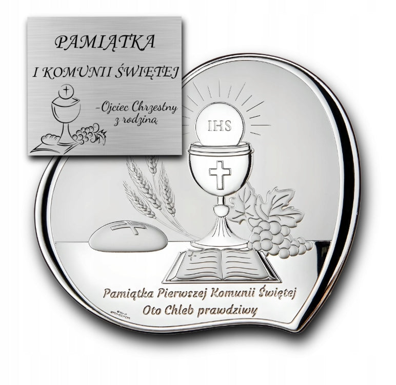 98f795b6f8f46331119b42c1aa7d6589