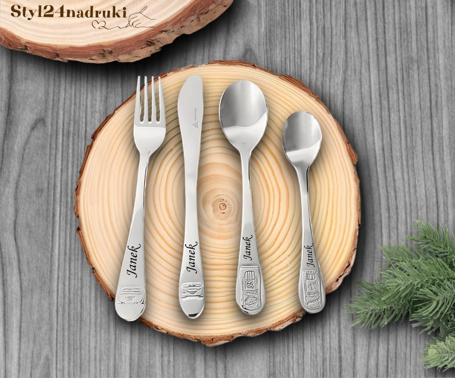 8c2bfea0a81abb4d17ef7d5570ab9d3a