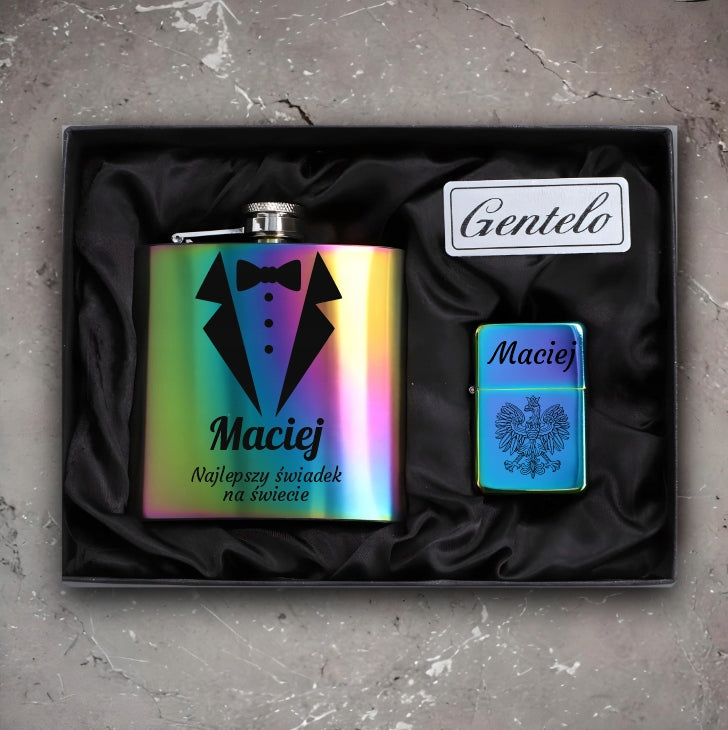 b6ae16a89669805634c2c137c1c50f2c