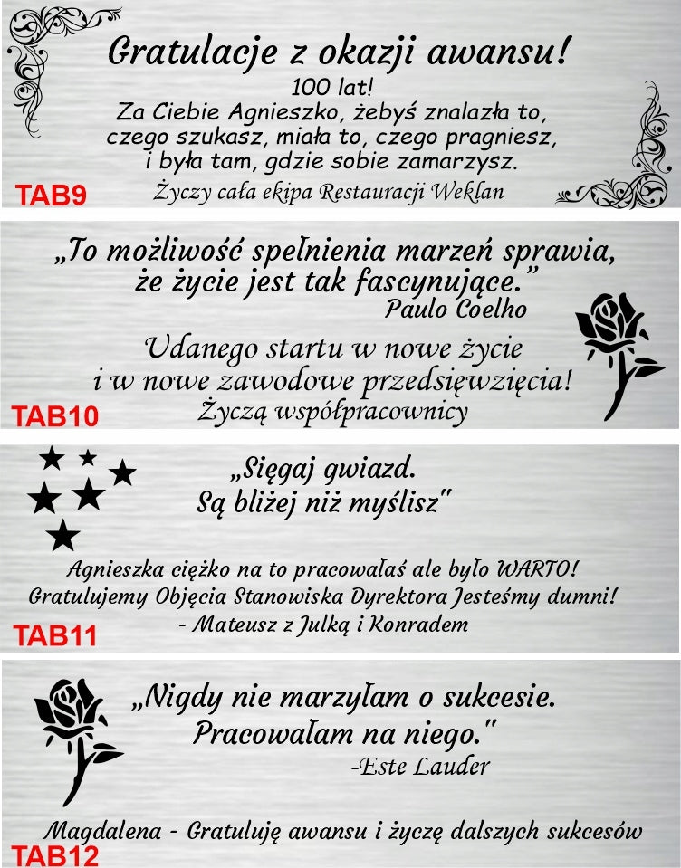 9cc86177d5aadeb46a1ed4699b819c0d