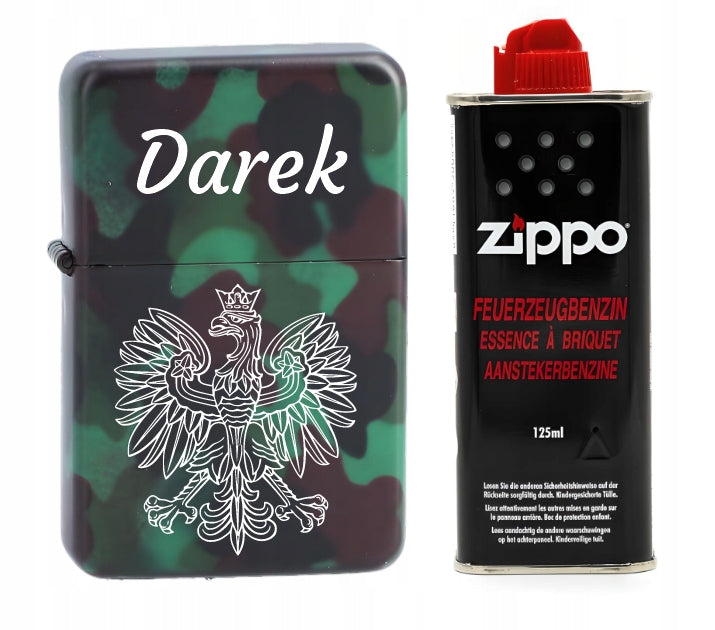 33cb0445030596a6d240eeb133026969