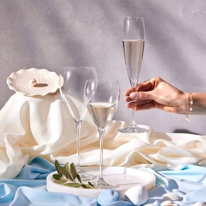 dc0fbe479824bd1ca2c129b2e64240b9