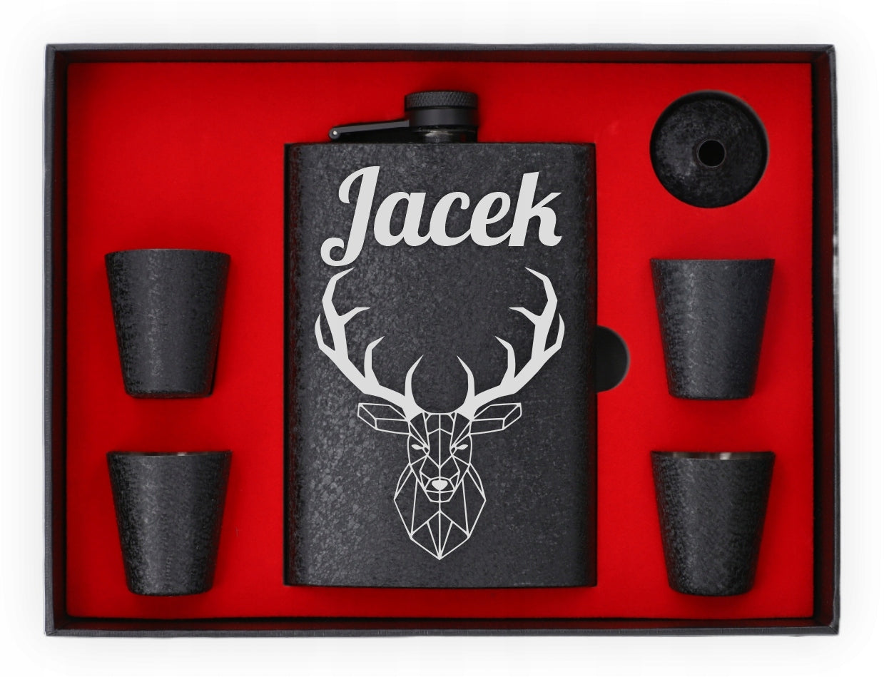 ff6bdd99991f6788b5aa80f249f0f034