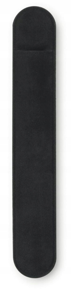 aefc465ab610188b5712824c0384935b