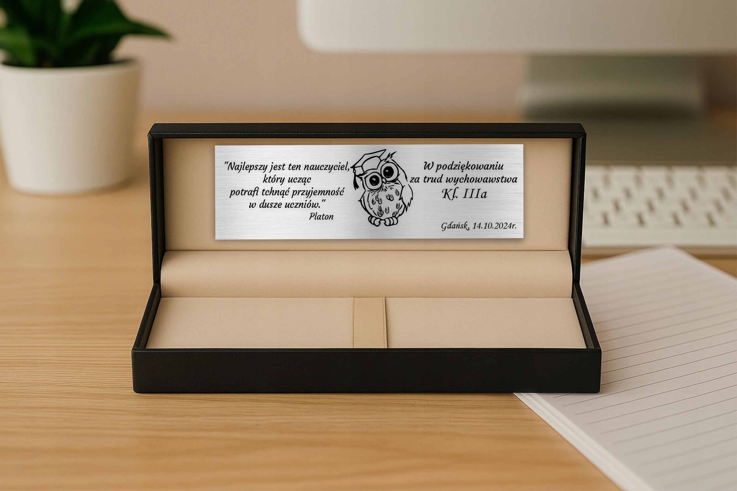 73157d5816250d23ec73ebba2b19d8f7