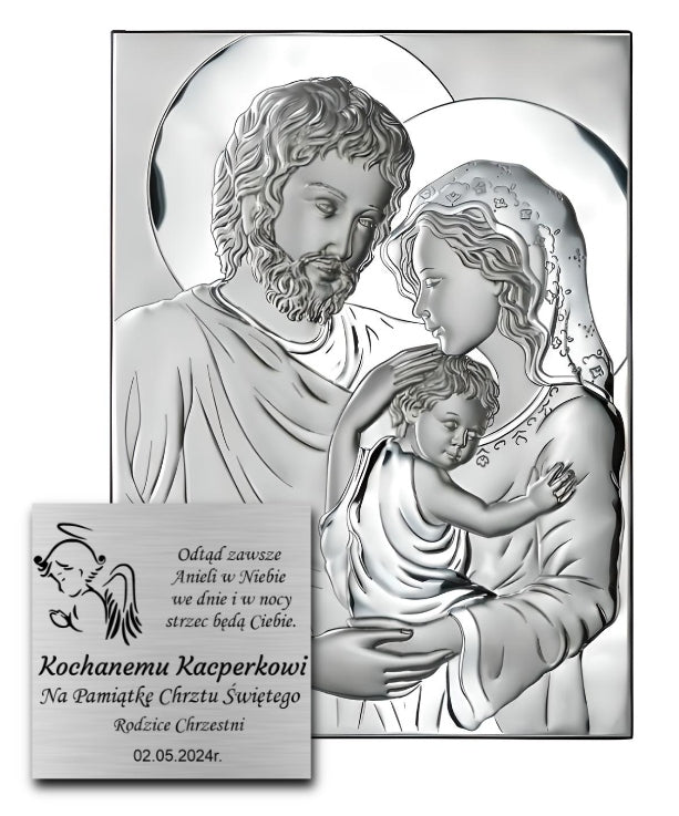 1f99e4a5f0b95210e4f6323a13910ea6