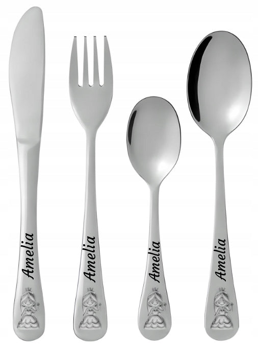 29ad8578131422e1f1059efb0ba367e1