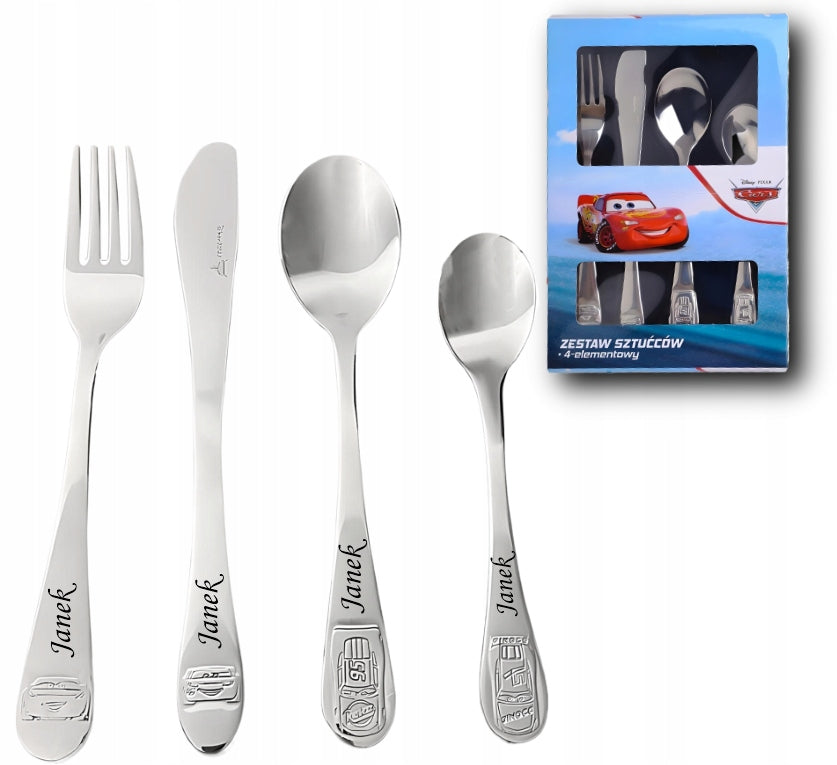 a69e7a5b1067e7beae38ee040b5a851c