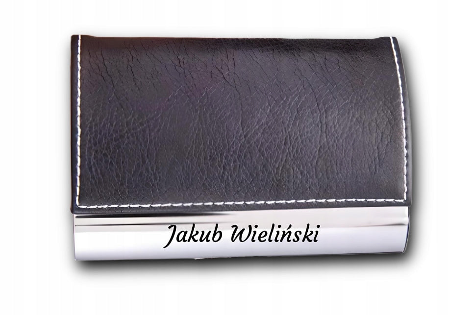 32523499265a7f0b96870ad927b82847