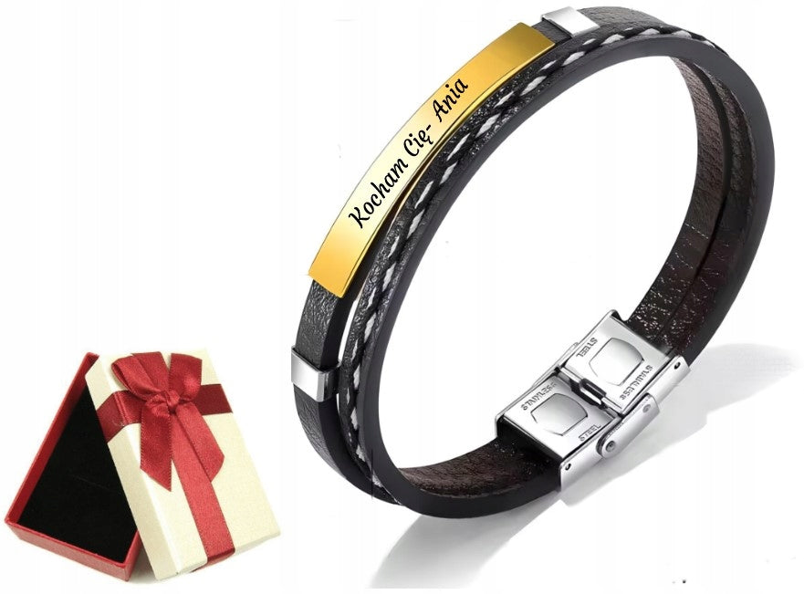 83307d27d5544c3f1e2ddddc807c51b3