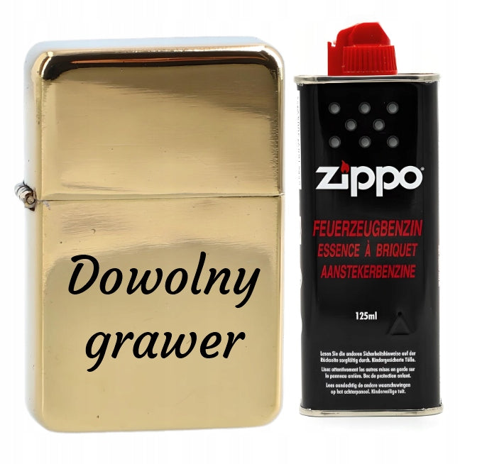 49c00d2a59c0bac9d7874ddf06122dab