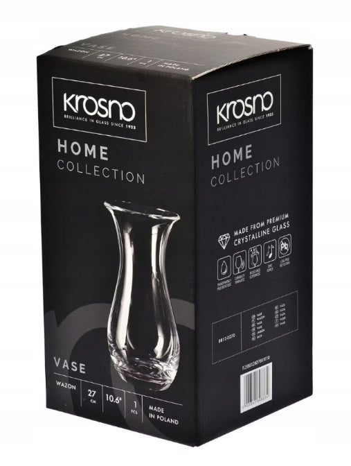 0bd33c6e12fcaf28292883dffc012b11