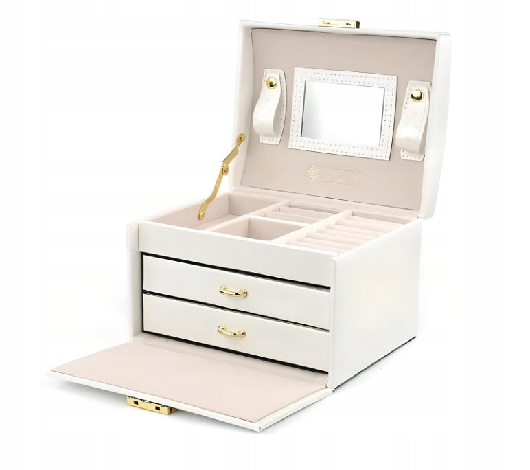 9531d7adc4035f49f97c40350902e849