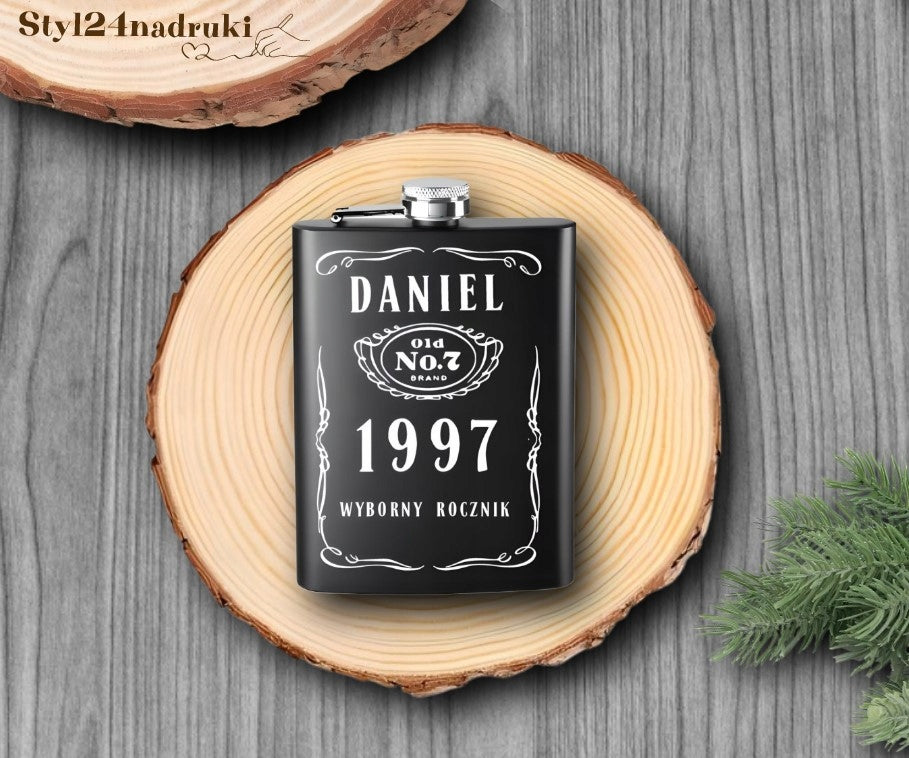 40e15a87d6b1fec302c52dea38cd8eef