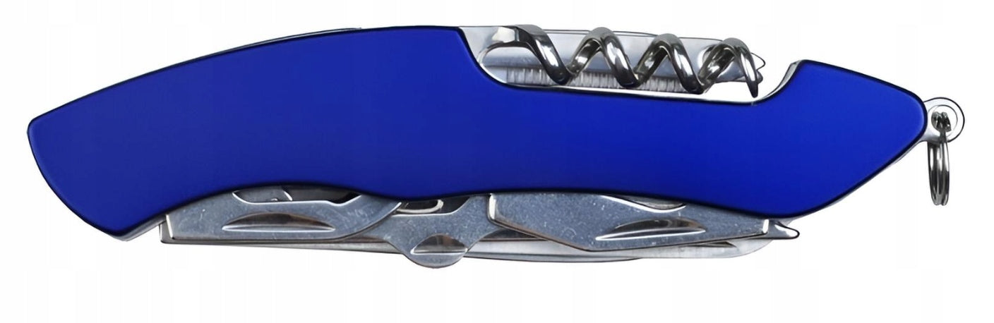 d3329db0ce14ffe4e663ec1e44b66395