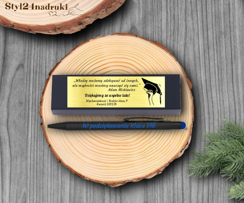 68c87ec14c3a983824f4bd98ed0a7eac