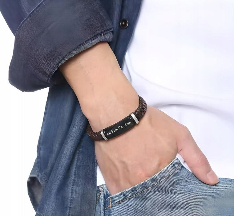 aee96c378be83d5938682462c82f64f4