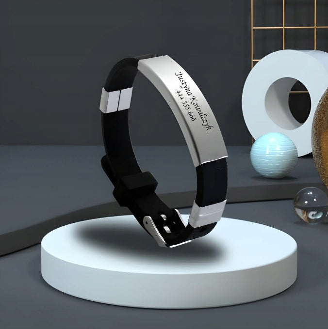 4c46f561d794e6ceb1be3bcc7f133962