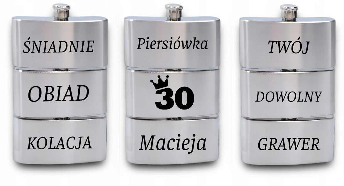 fbd45294a3e014e490e1158a47deac0b