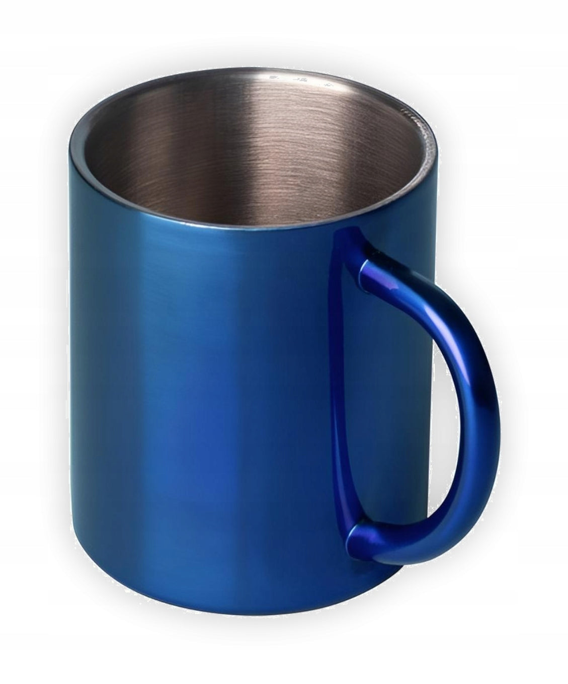 2c60df1b99c907470d95f1186b2424a5