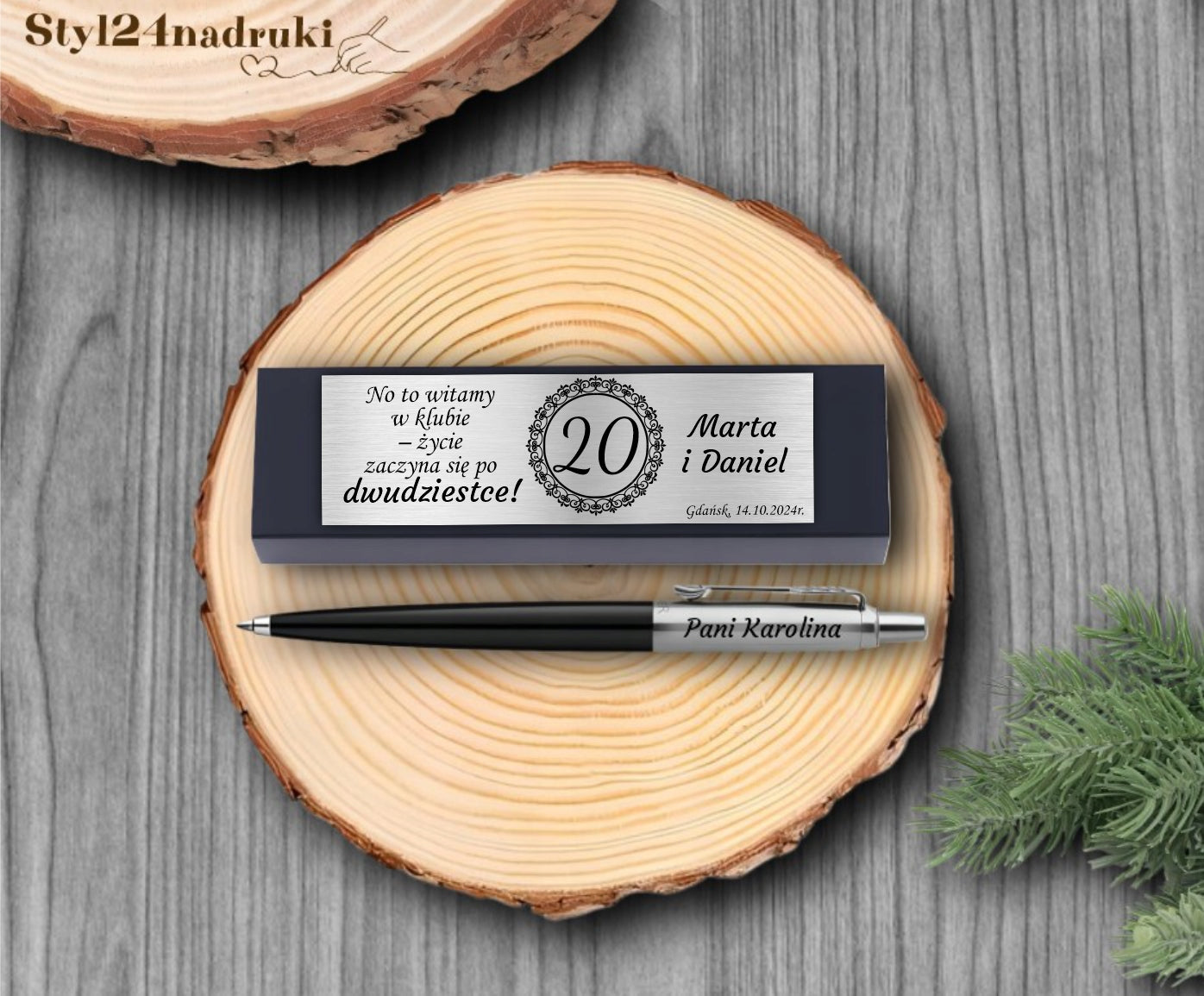 b1aedac4f7b9d8c79647784c9980e3e7