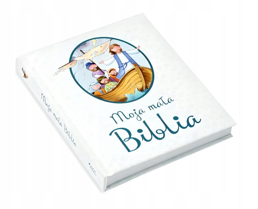 e8a09b4d2bc8bbb9274f4f2fb252af31