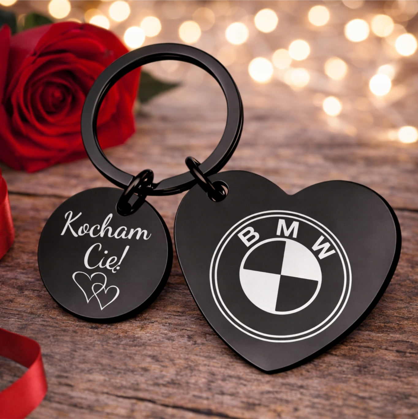 859739a9466ea873e8accf03dba084b8