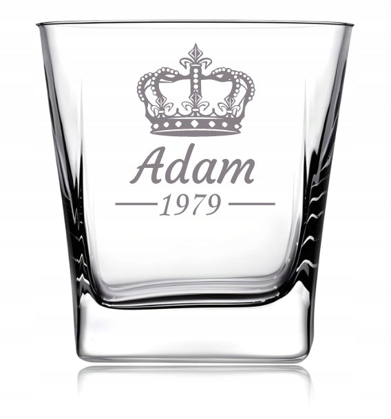 fd068a5e05feb6be1625dc655d9477c1